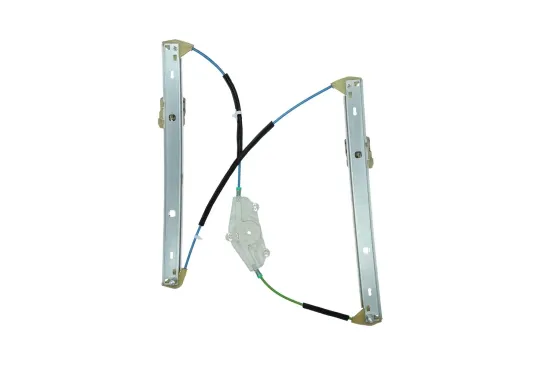 Fensterheber vorne links KAMOKA 7200007 Bild Fensterheber vorne links KAMOKA 7200007