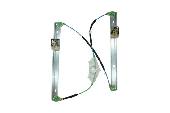 Fensterheber vorne links KAMOKA 7200007 Bild Fensterheber vorne links KAMOKA 7200007