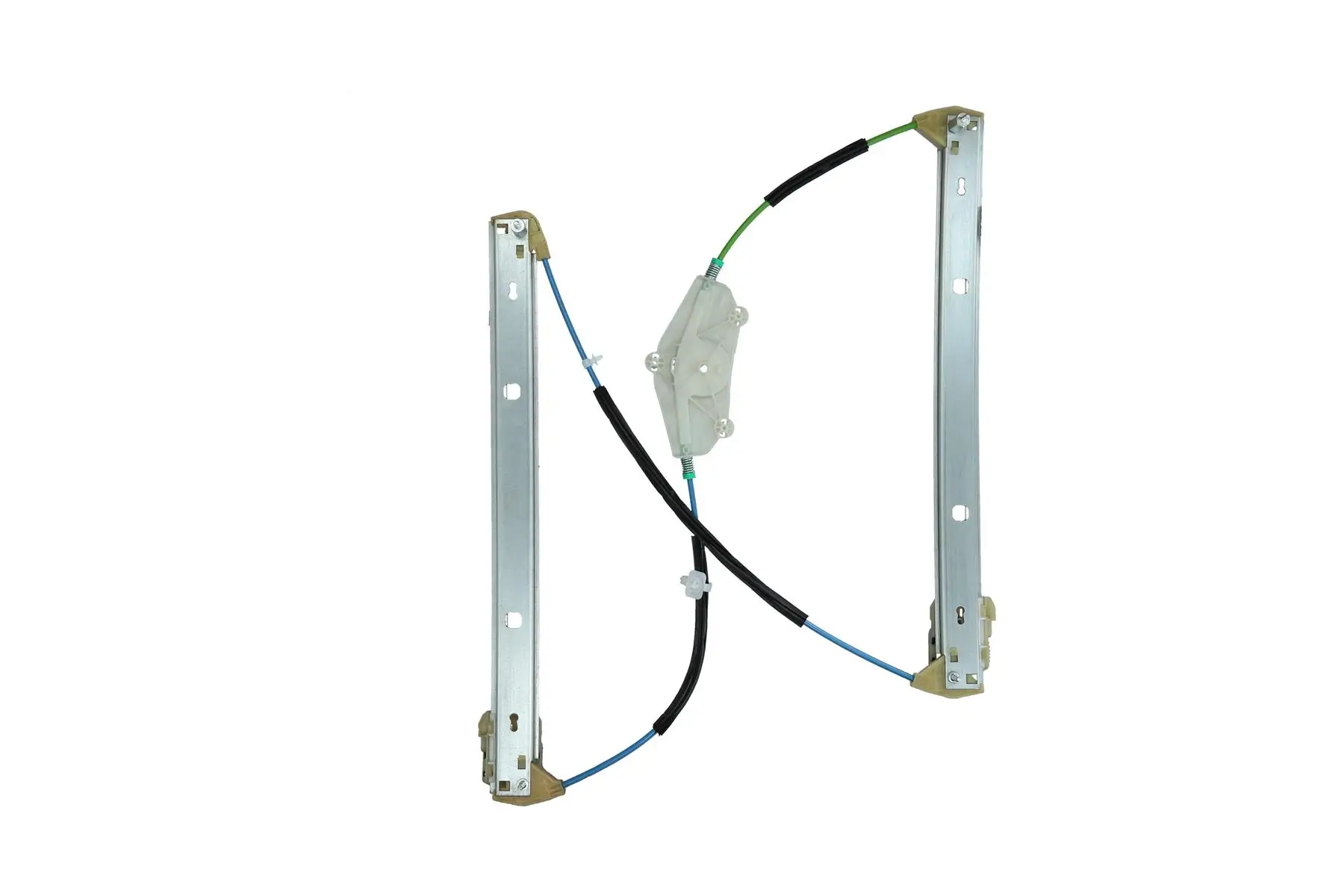 Fensterheber vorne rechts KAMOKA 7200008