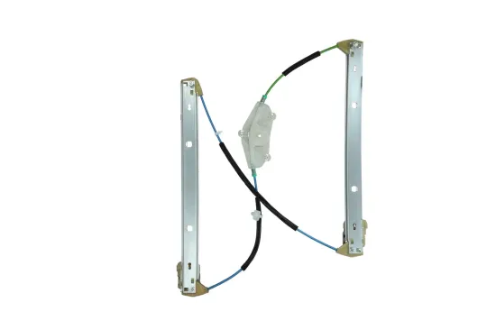 Fensterheber vorne rechts KAMOKA 7200008 Bild Fensterheber vorne rechts KAMOKA 7200008