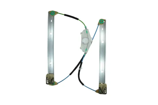 Fensterheber vorne rechts KAMOKA 7200008 Bild Fensterheber vorne rechts KAMOKA 7200008