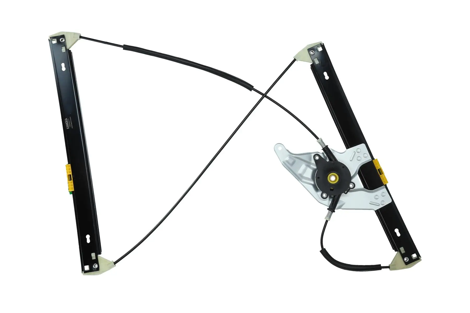 Fensterheber vorne links KAMOKA 7200011
