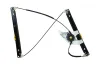 Fensterheber vorne links KAMOKA 7200011