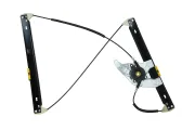 Fensterheber vorne links KAMOKA 7200011