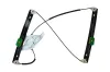 Fensterheber vorne links KAMOKA 7200011 Bild Fensterheber vorne links KAMOKA 7200011
