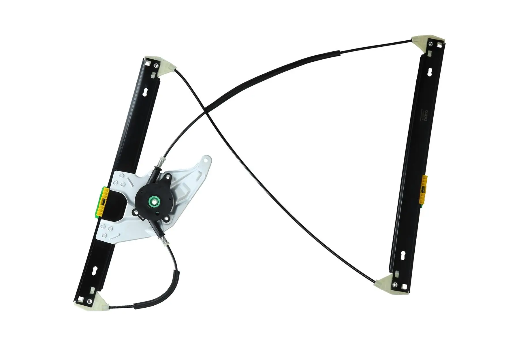 Fensterheber vorne rechts KAMOKA 7200012