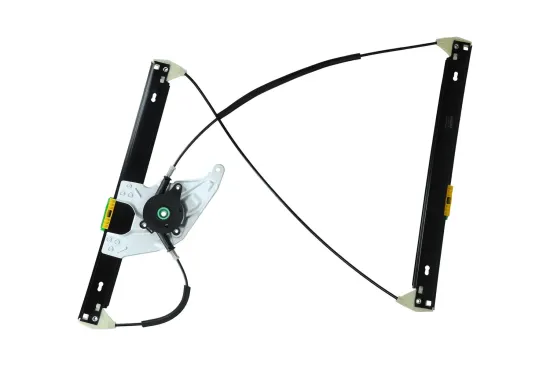 Fensterheber vorne rechts KAMOKA 7200012 Bild Fensterheber vorne rechts KAMOKA 7200012