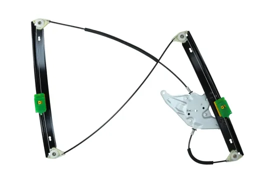 Fensterheber vorne rechts KAMOKA 7200012 Bild Fensterheber vorne rechts KAMOKA 7200012