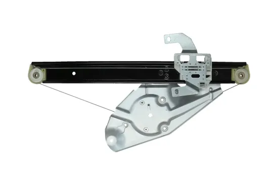 Fensterheber hinten links KAMOKA 7200013 Bild Fensterheber hinten links KAMOKA 7200013