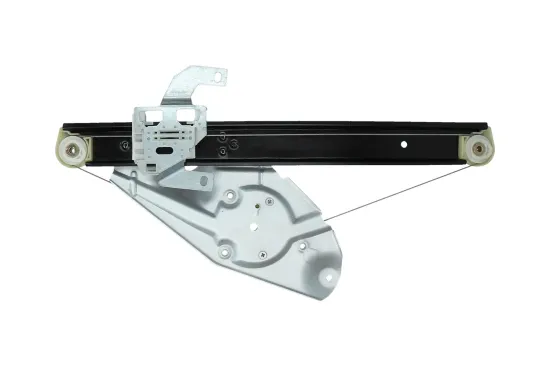 Fensterheber hinten rechts KAMOKA 7200014 Bild Fensterheber hinten rechts KAMOKA 7200014