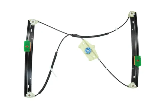 Fensterheber vorne links KAMOKA 7200015 Bild Fensterheber vorne links KAMOKA 7200015