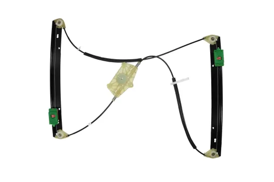 Fensterheber vorne rechts KAMOKA 7200016 Bild Fensterheber vorne rechts KAMOKA 7200016