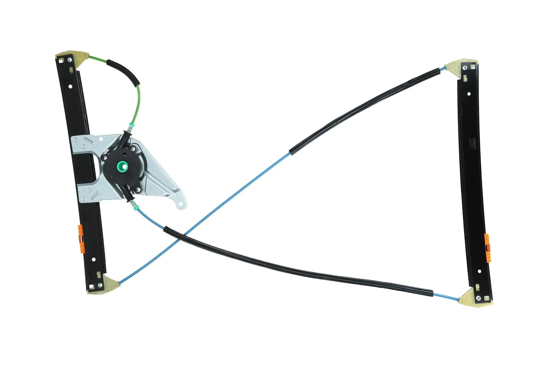 Fensterheber vorne links KAMOKA 7200021