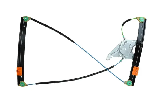 Fensterheber vorne links KAMOKA 7200021 Bild Fensterheber vorne links KAMOKA 7200021