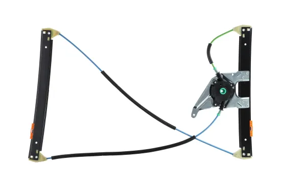 Fensterheber vorne rechts KAMOKA 7200022 Bild Fensterheber vorne rechts KAMOKA 7200022