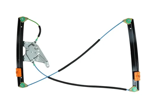 Fensterheber vorne rechts KAMOKA 7200022 Bild Fensterheber vorne rechts KAMOKA 7200022