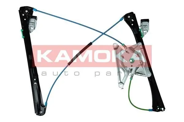 Fensterheber KAMOKA 7200023