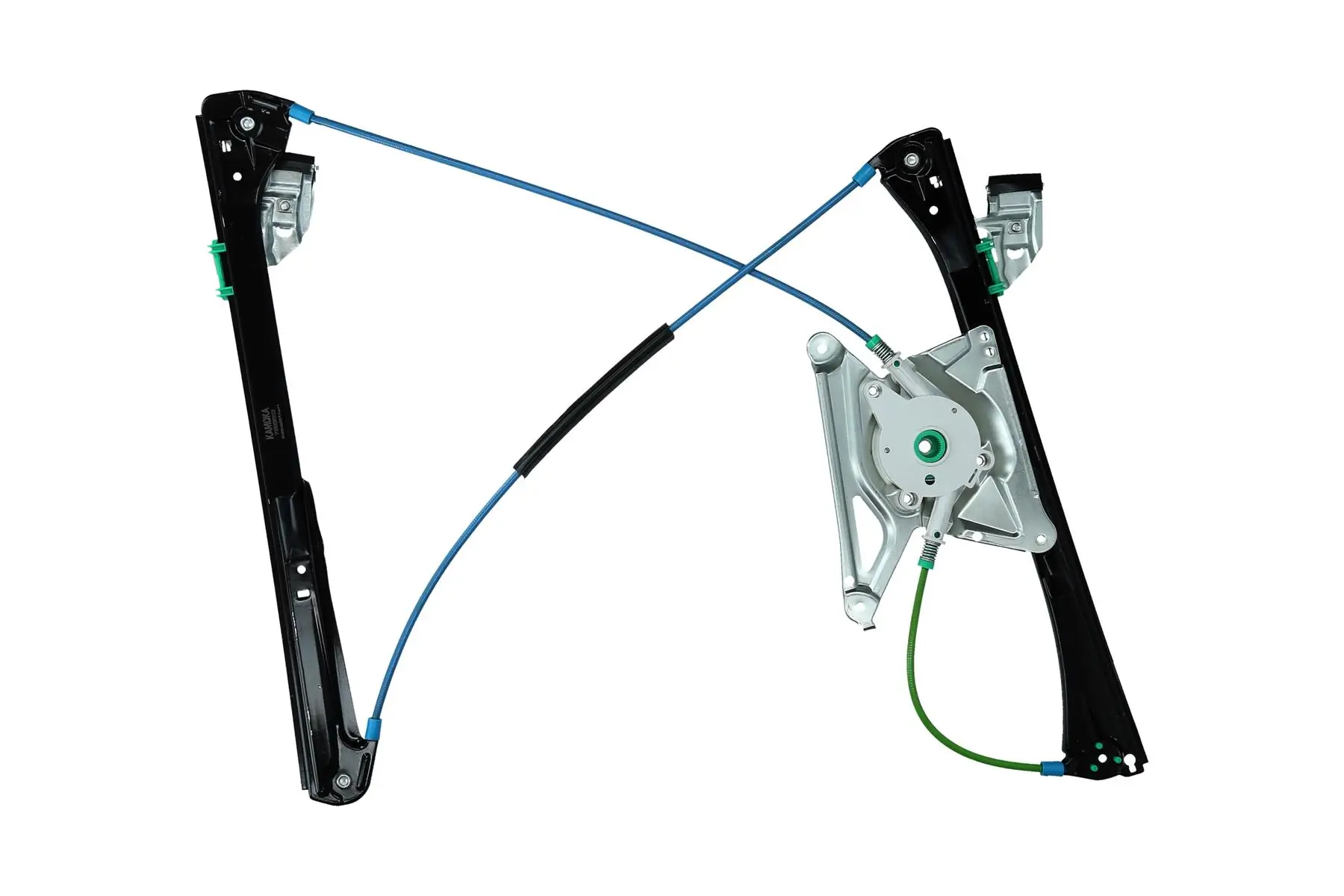 Fensterheber vorne links KAMOKA 7200023