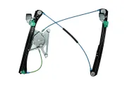 Fensterheber vorne links KAMOKA 7200011