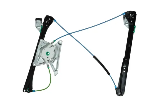 Fensterheber vorne rechts KAMOKA 7200024 Bild Fensterheber vorne rechts KAMOKA 7200024