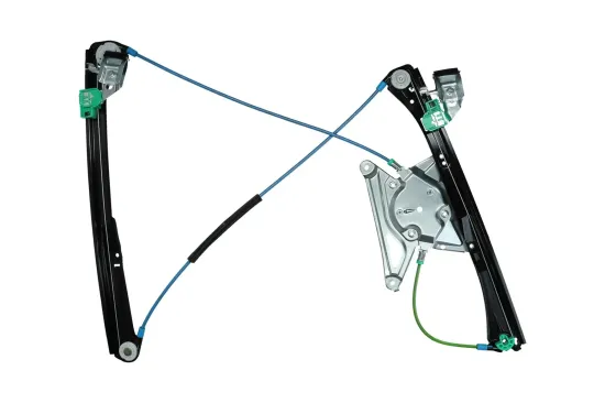 Radlagersatz Vorderachse KAMOKA 5600170 Bild Radlagersatz Vorderachse KAMOKA 5600170