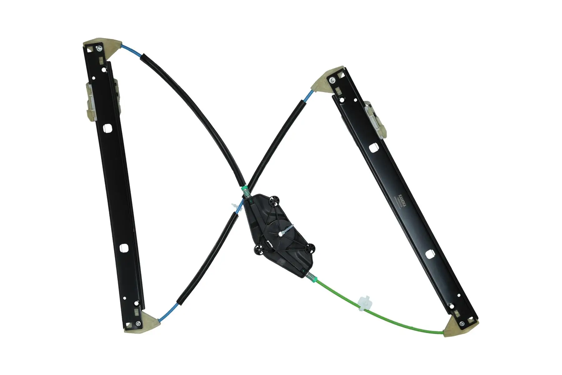 Fensterheber vorne links KAMOKA 7200025