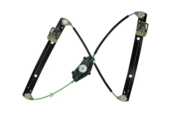 Fensterheber vorne links KAMOKA 7200025 Bild Fensterheber vorne links KAMOKA 7200025