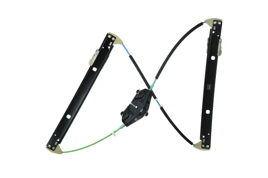 Fensterheber vorne rechts KAMOKA 7200026 Bild Fensterheber vorne rechts KAMOKA 7200026