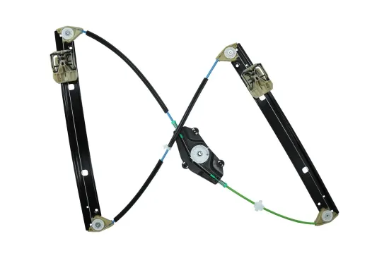 Fensterheber vorne rechts KAMOKA 7200026 Bild Fensterheber vorne rechts KAMOKA 7200026