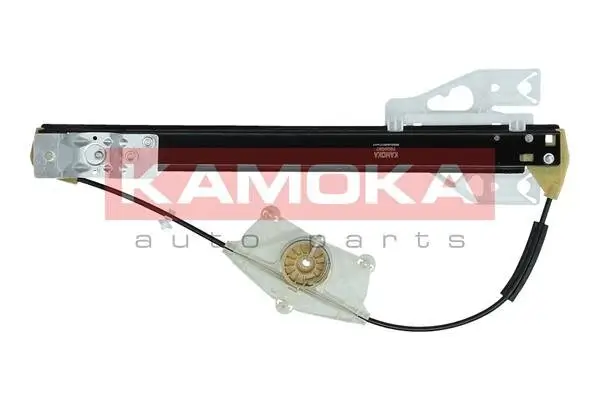 Fensterheber KAMOKA 7200027