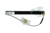 Fensterheber hinten links KAMOKA 7200027