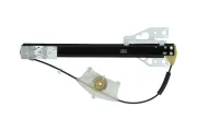 Fensterheber hinten links KAMOKA 7200027