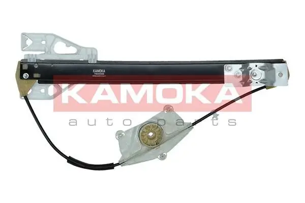 Fensterheber KAMOKA 7200028