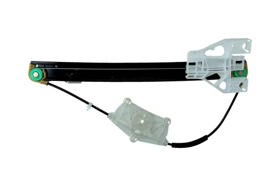 Fensterheber hinten rechts KAMOKA 7200028 Bild Fensterheber hinten rechts KAMOKA 7200028