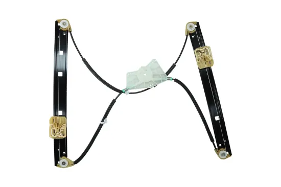 Fensterheber vorne links KAMOKA 7200029 Bild Fensterheber vorne links KAMOKA 7200029