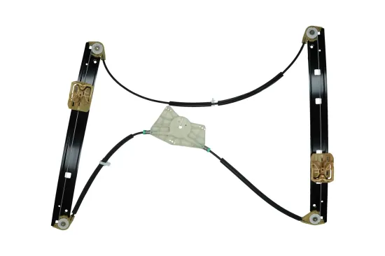 Fensterheber vorne rechts KAMOKA 7200030 Bild Fensterheber vorne rechts KAMOKA 7200030