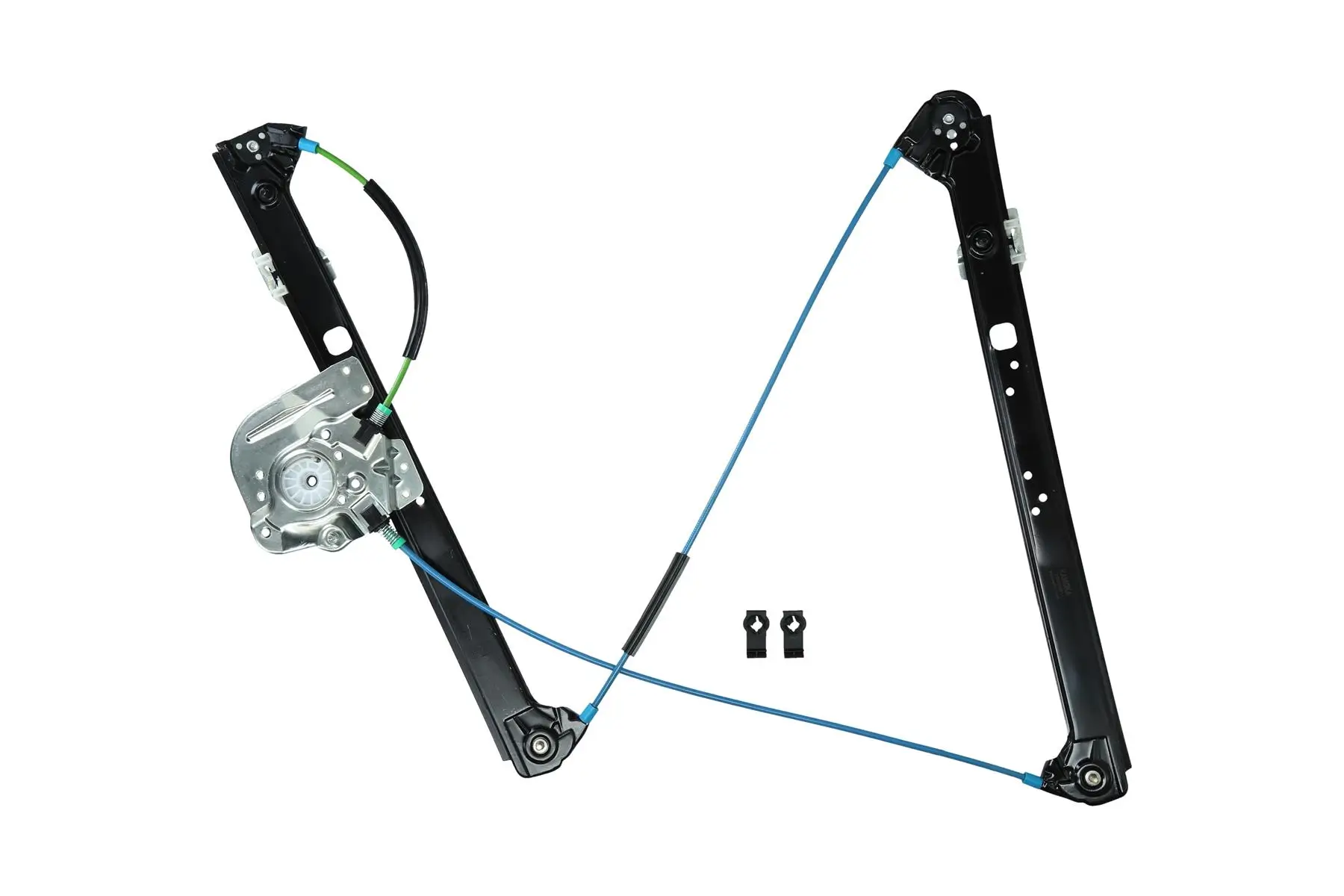 Fensterheber vorne links KAMOKA 7200031