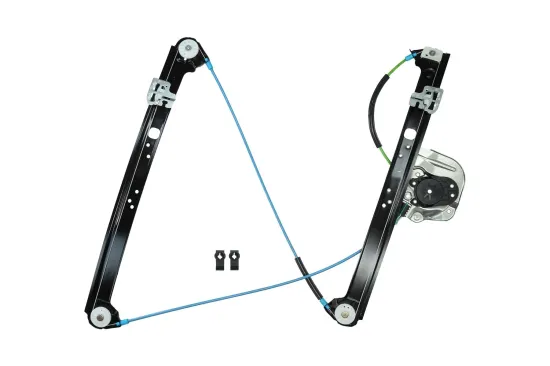 Fensterheber vorne links KAMOKA 7200031 Bild Fensterheber vorne links KAMOKA 7200031