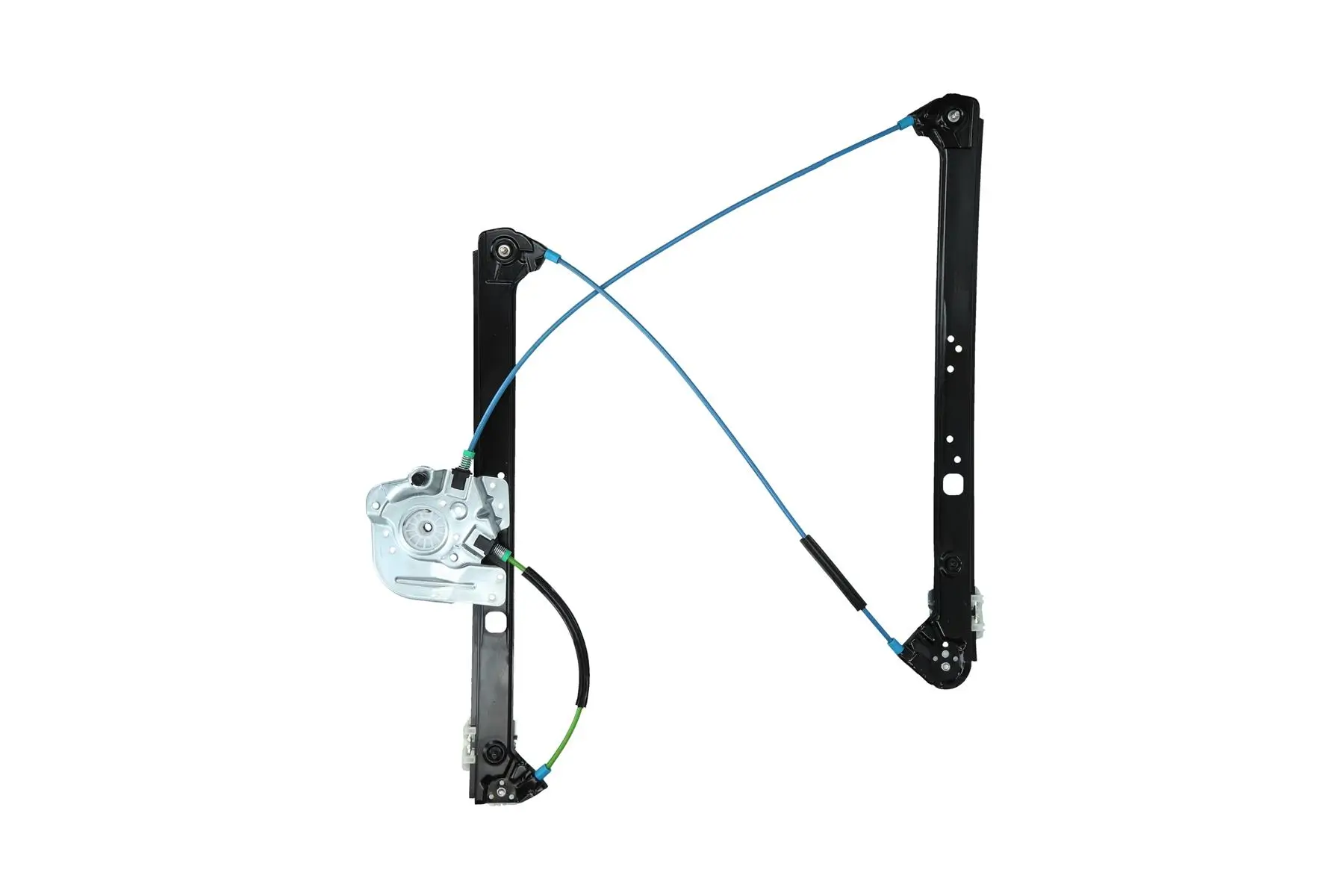 Fensterheber vorne rechts KAMOKA 7200032