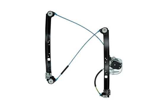 Fensterheber vorne rechts KAMOKA 7200032 Bild Fensterheber vorne rechts KAMOKA 7200032