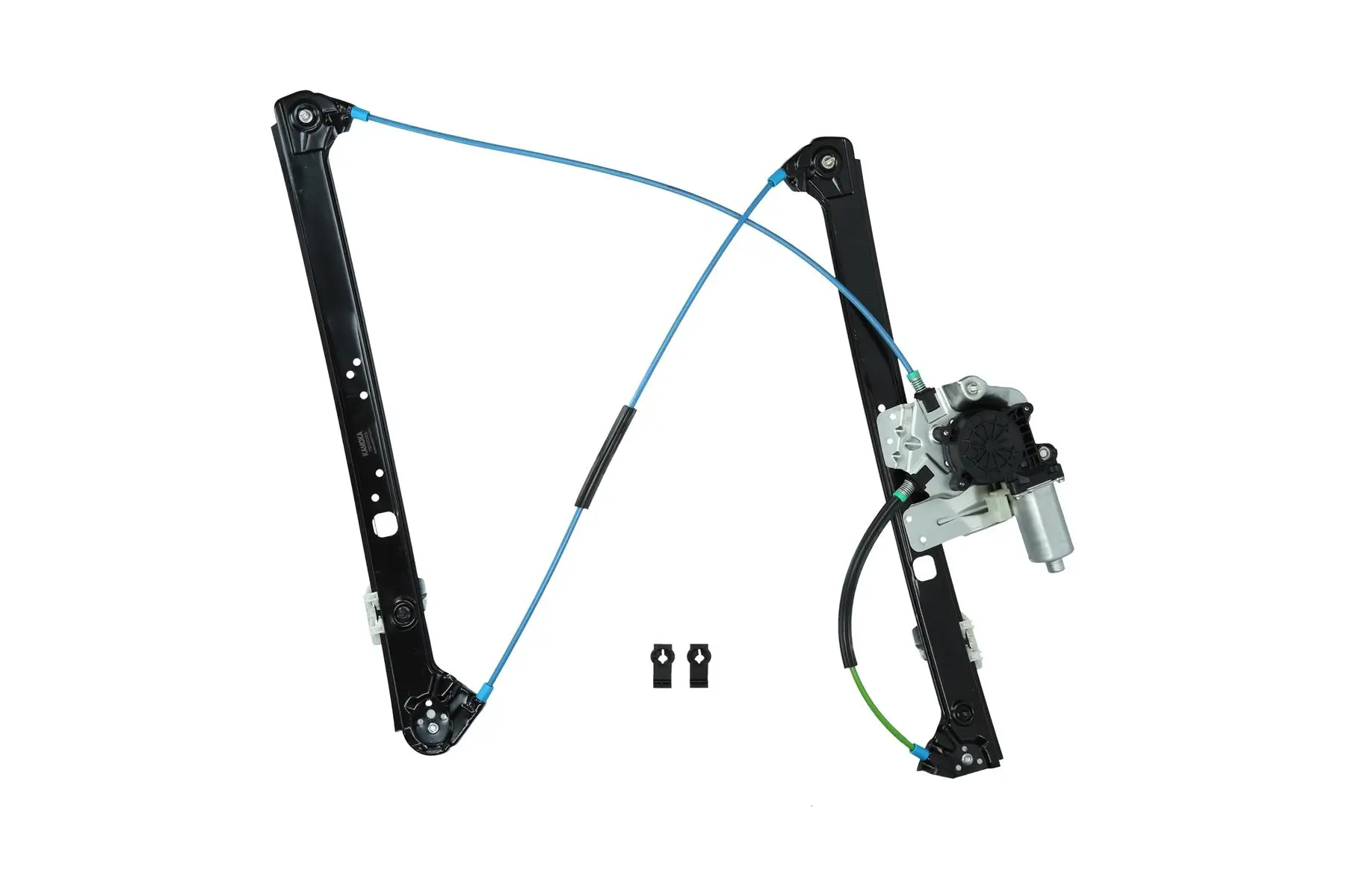 Fensterheber vorne links KAMOKA 7200033