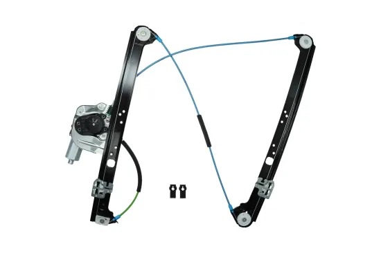 Fensterheber vorne links KAMOKA 7200033 Bild Fensterheber vorne links KAMOKA 7200033