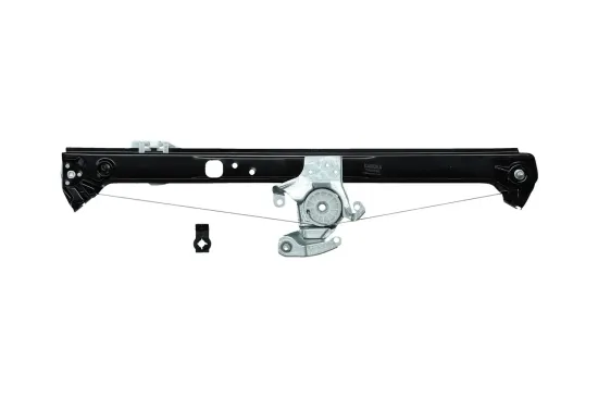 Fensterheber hinten links KAMOKA 7200035 Bild Fensterheber hinten links KAMOKA 7200035