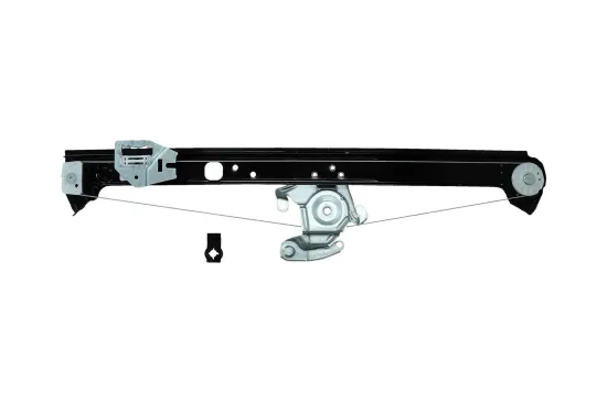 Fensterheber hinten rechts KAMOKA 7200036 Bild Fensterheber hinten rechts KAMOKA 7200036