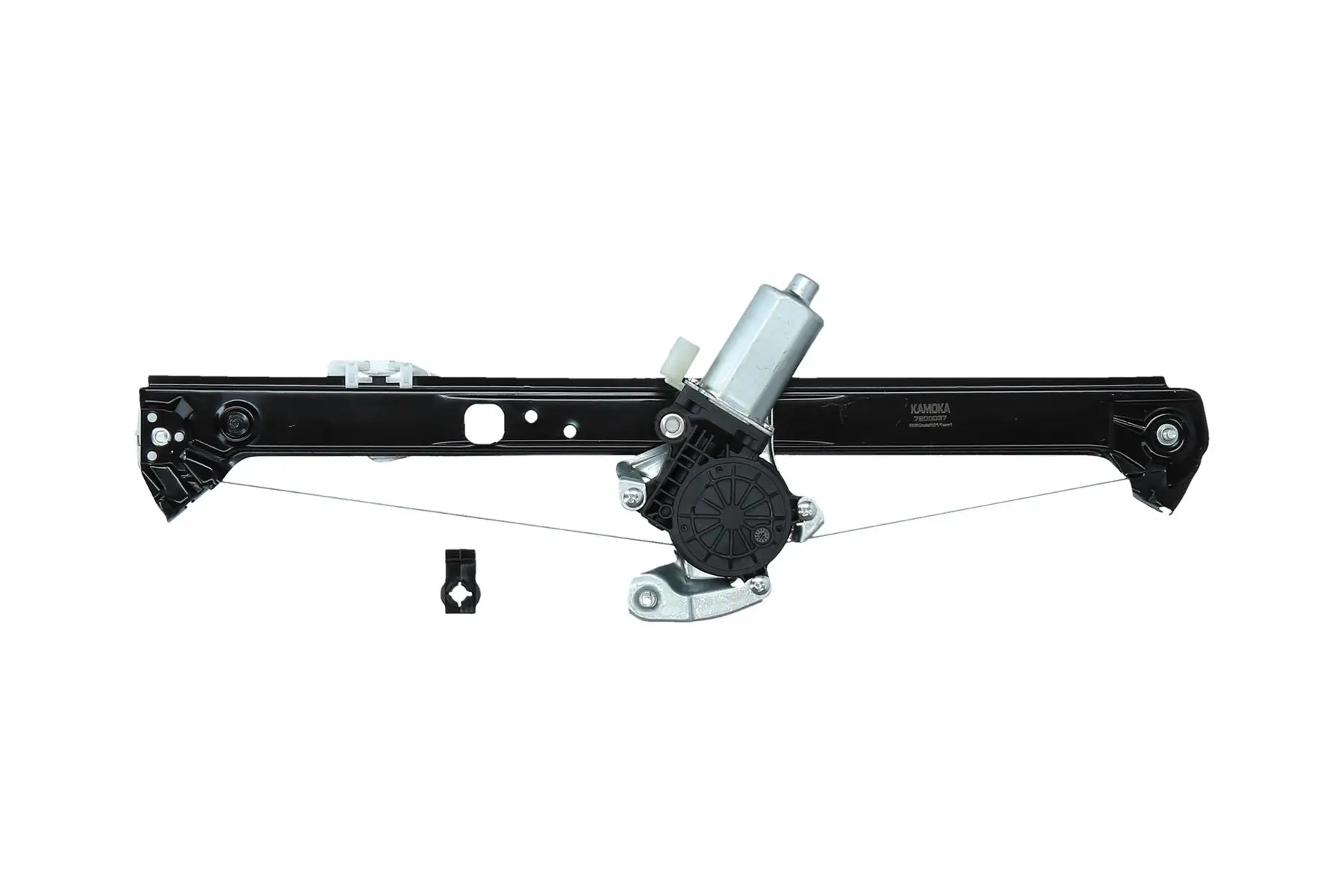Fensterheber hinten links KAMOKA 7200037