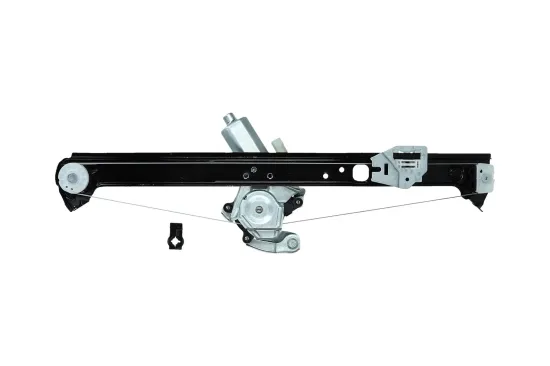 Fensterheber hinten links KAMOKA 7200037 Bild Fensterheber hinten links KAMOKA 7200037