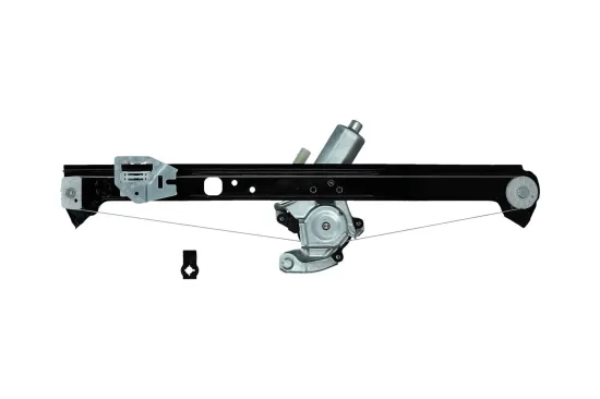 Fensterheber hinten rechts KAMOKA 7200038 Bild Fensterheber hinten rechts KAMOKA 7200038