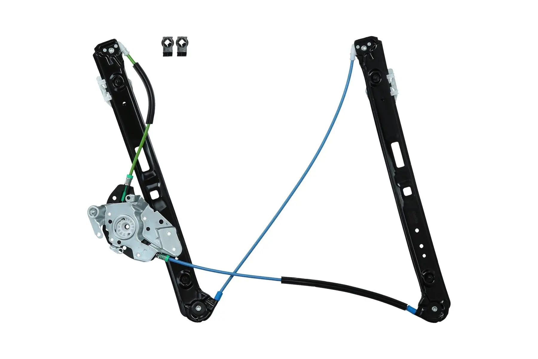 Fensterheber vorne links KAMOKA 7200039