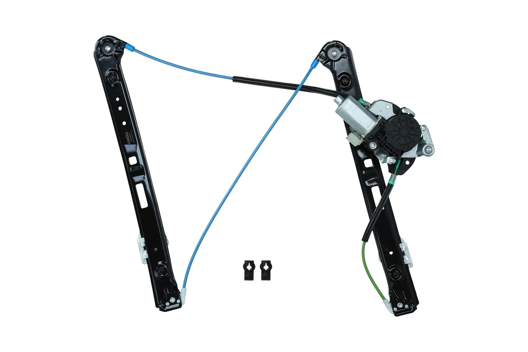 Fensterheber vorne links KAMOKA 7200041