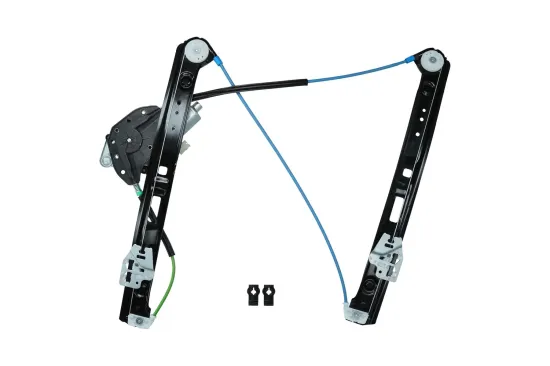 Radlagersatz Hinterachse KAMOKA 5600096 Bild Radlagersatz Hinterachse KAMOKA 5600096